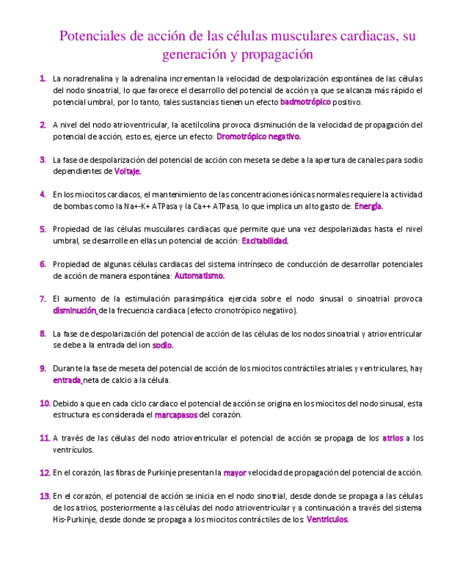 Miniatura del documento Cuestionario-Potenciales-de-accion-de-las-celulas-musculares-cardiacas-su-generacion-y-propagacion.pdf