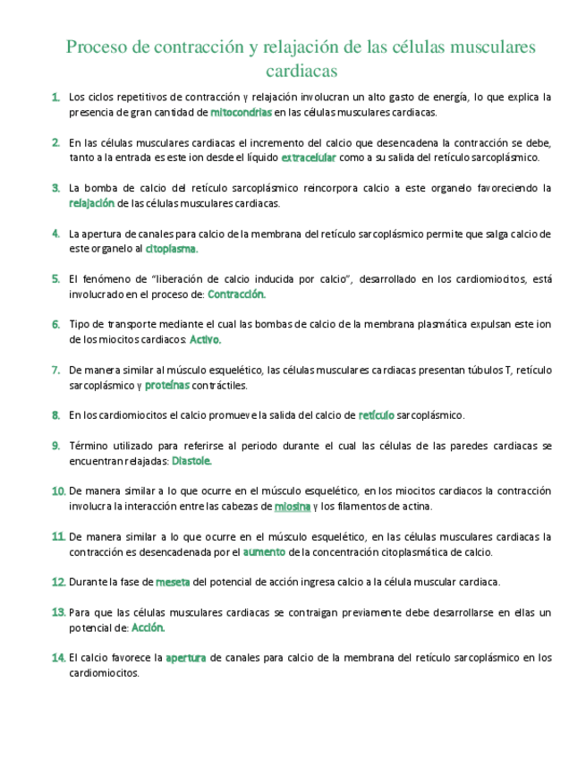 Miniatura del documento Cuestionario-Proceso-de-contraccion-y-relajacion-de-las-celulas-musculares-cardiacas.pdf