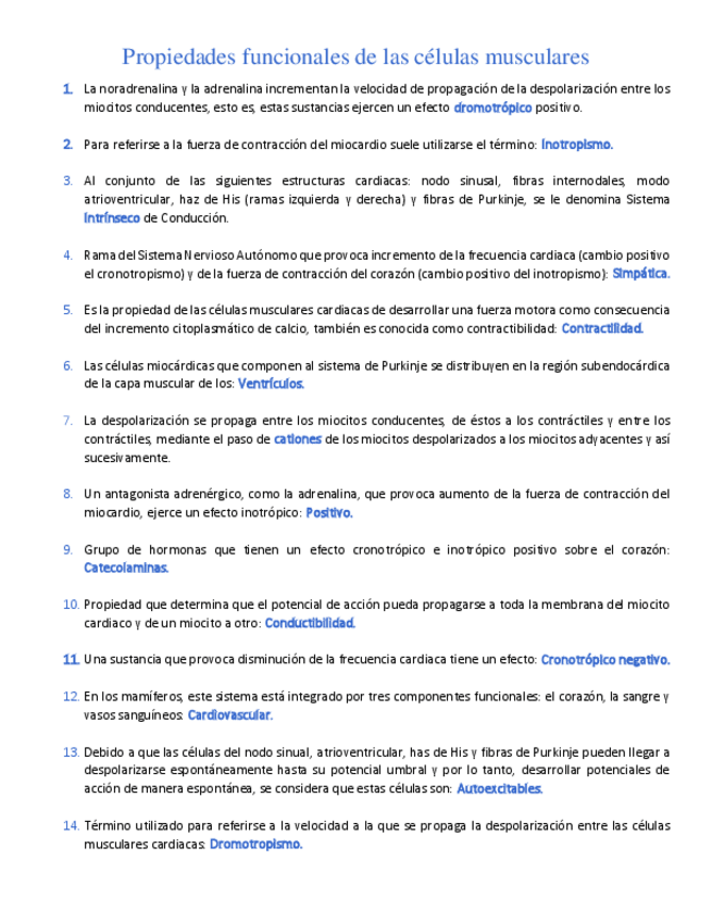 Miniatura del documento Cuestionario-Propiedades-funcionales-de-las-celulas-musculares.pdf