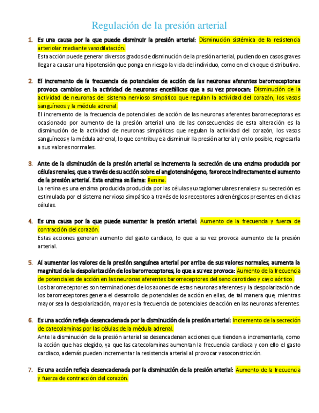 Miniatura del documento Cuestionario-Regulacion-de-la-presion-arterial.pdf