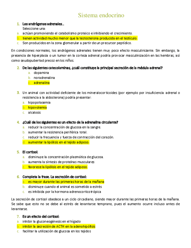 Miniatura del documento Cuestionario-Sistema-endocrino.pdf