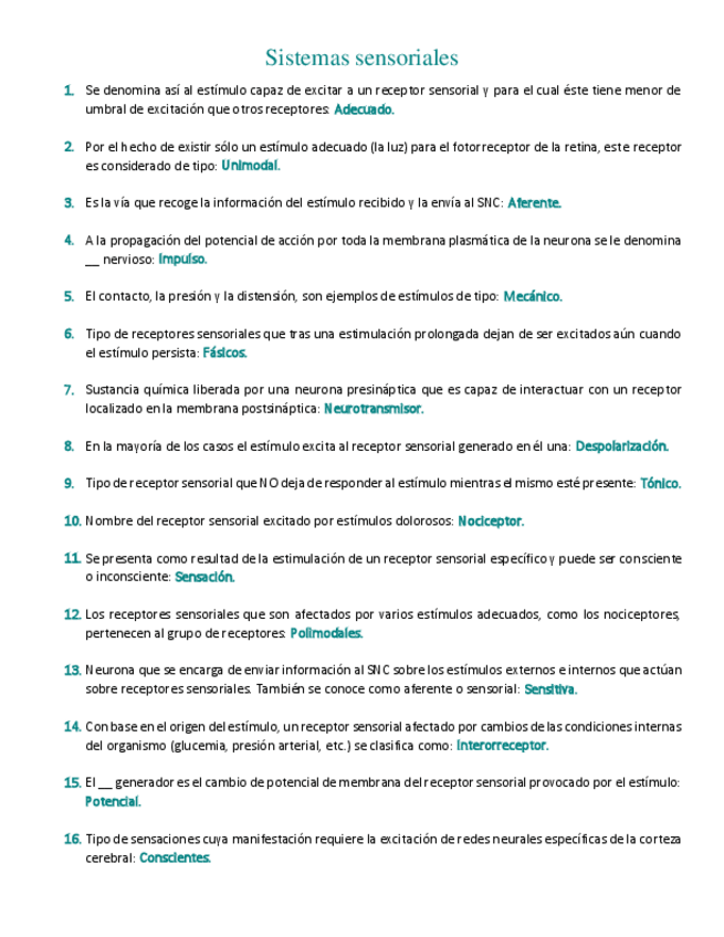 Miniatura del documento Cuestionario-Sistemas-sensoriales.pdf