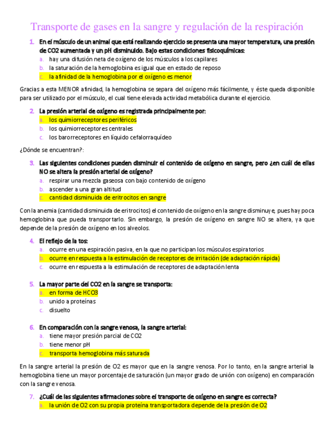 Miniatura del documento Cuestionario-Transporte-de-gases-en-la-sangre-y-regulacion-de-la-respiracion.pdf