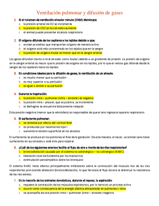 Miniatura del documento Cuestionario-Ventilacion-pulmonar-y-difusion-de-gases.pdf
