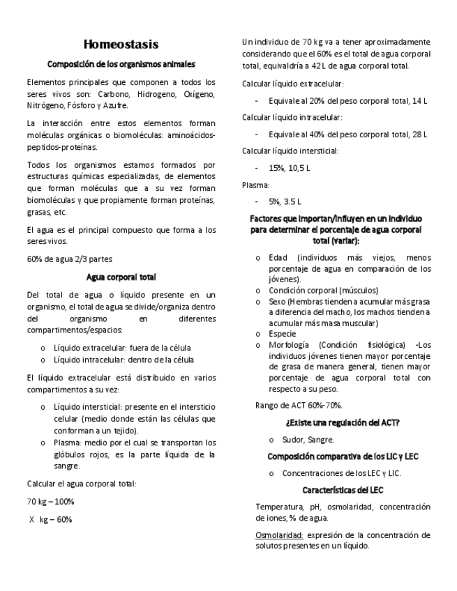 Miniatura del documento Homeostasis.pdf