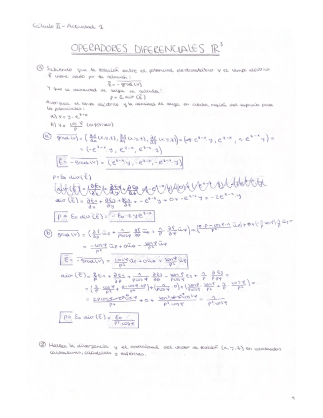 Miniatura del documento Actividad-dirigida-1.pdf