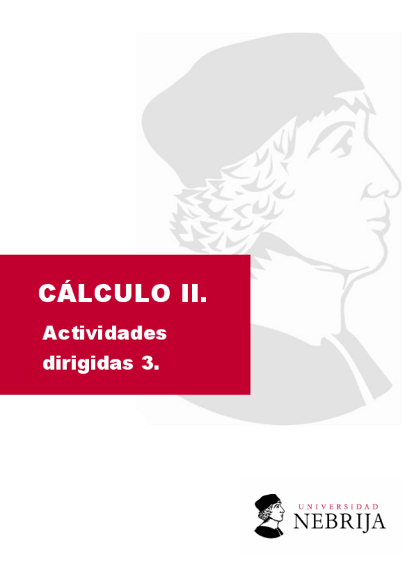Miniatura del documento Actividad-dirigida-3.pdf