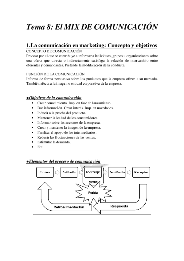 Miniatura del documento Tema-8.pdf