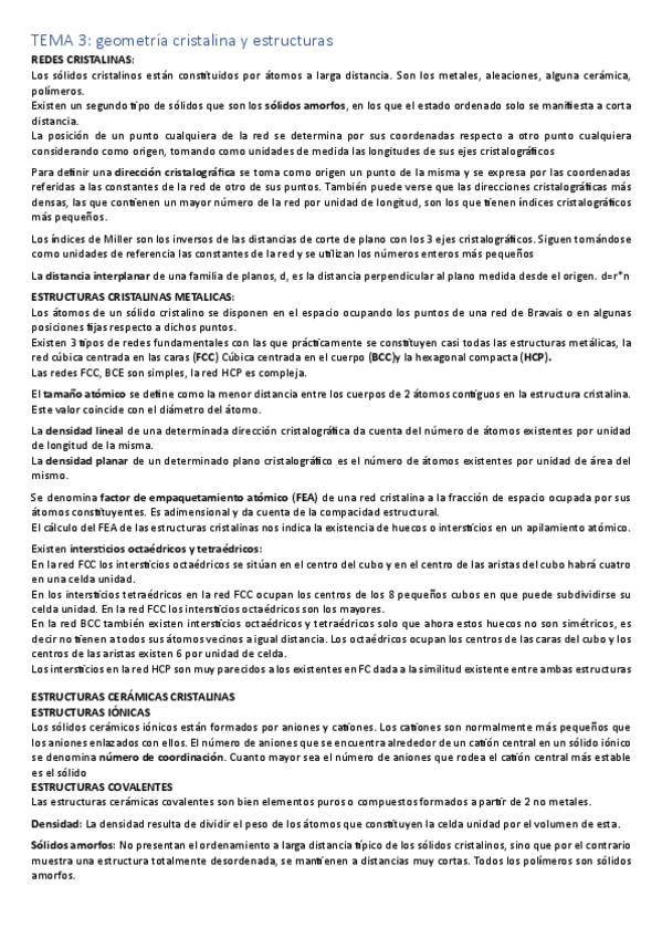 Miniatura del documento apuntes-teoria-ciencias.pdf
