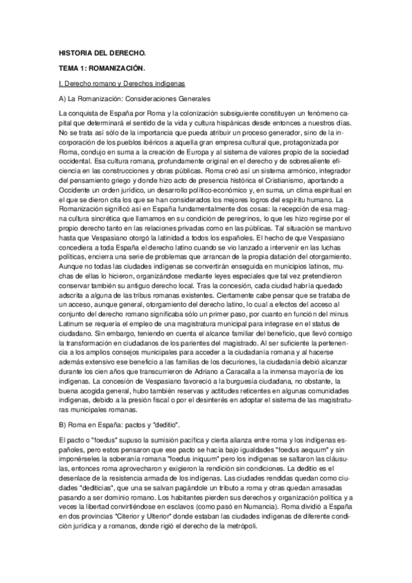 Miniatura del documento examen-perfecto-historia-preguntas-que-entran.pdf