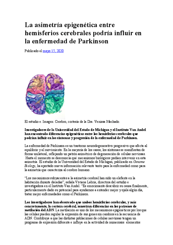 Miniatura del documento Epigenetica-y-Parkinson.pdf