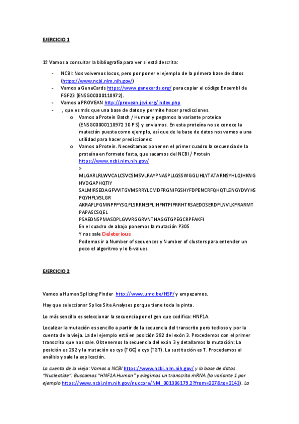 Miniatura del documento Guion-paso-a-paso.pdf