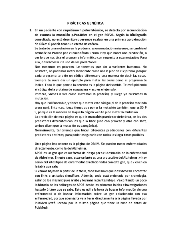 Miniatura del documento PRACTICAS-GENETICA.pdf