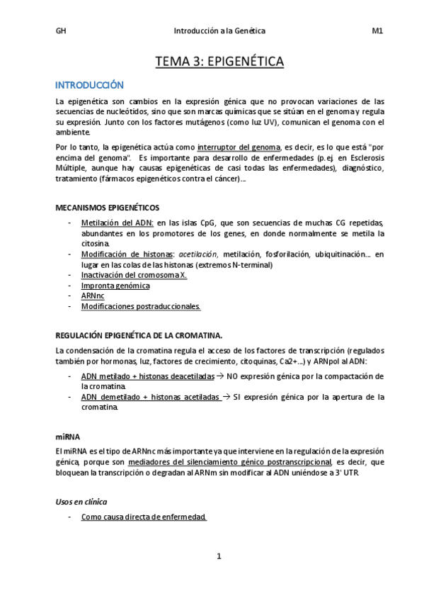 Miniatura del documento Tema-3-Epigenetica.pdf