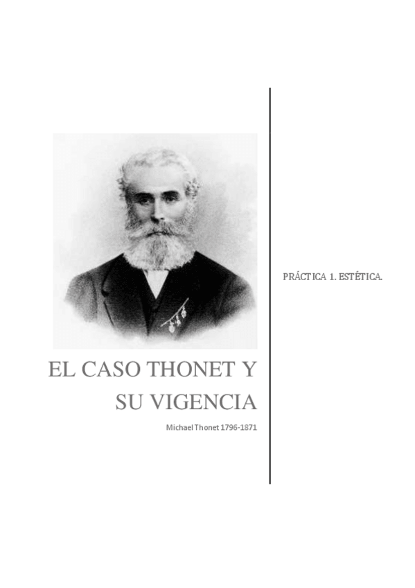 Miniatura del documento Practica-1-silla-thonet.pdf