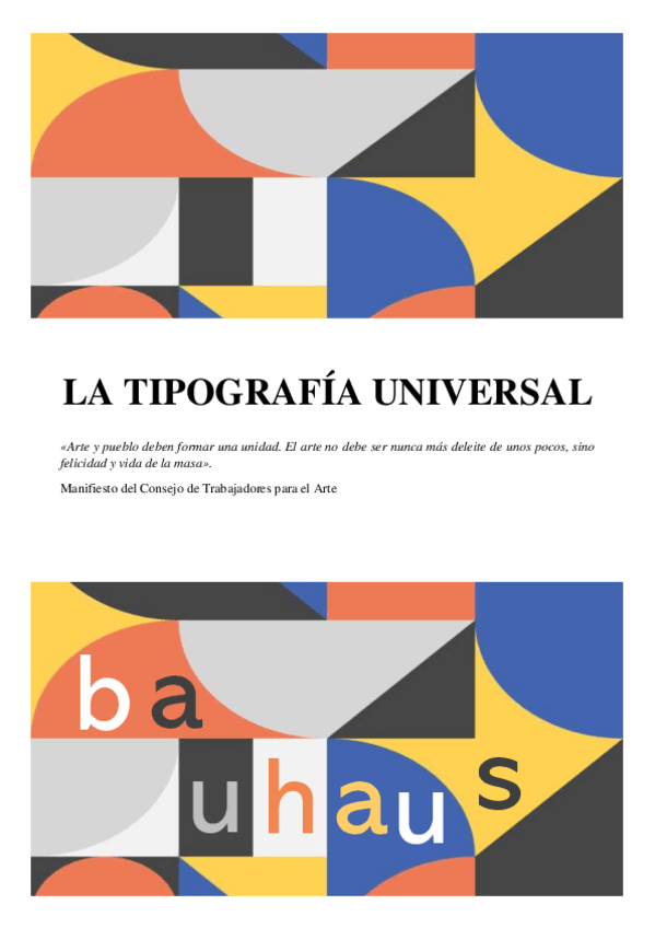 Miniatura del documento Practica-3-Bauhaus-la-tipografia-universal.pdf