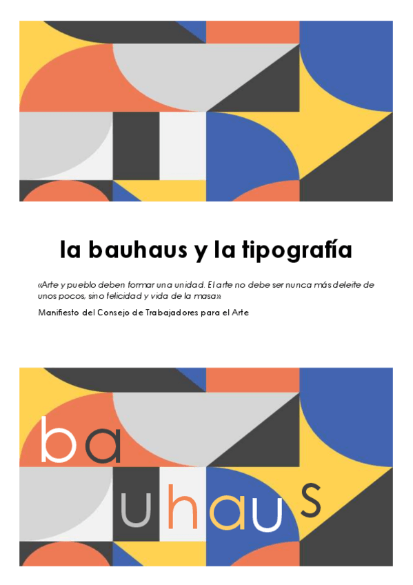 Miniatura del documento Practica-3-y-4-Bauhaus-la-tipografia-universal.pdf
