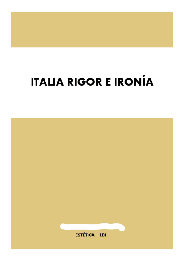 Miniatura del documento Practica-5-Rigor-e-ironia.pdf