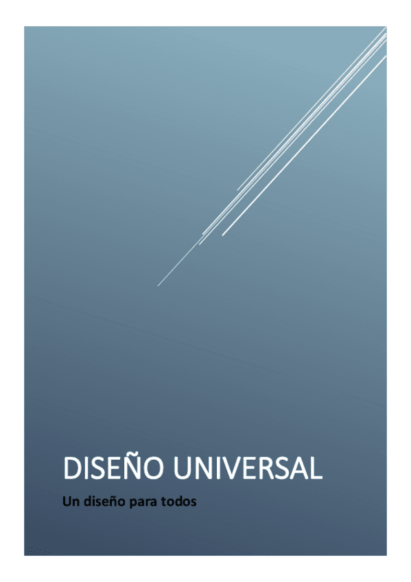 Miniatura del documento Practica-6-Diseno-universal.pdf