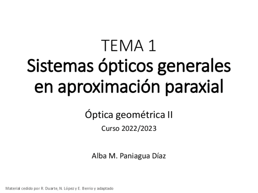 Miniatura del documento 11y12Elementos-CardinalesPDF.pdf