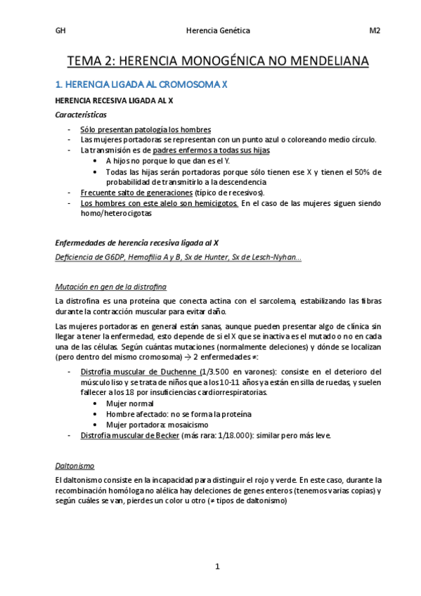 Miniatura del documento Tema-2-Herencia-monogenica-no-mendeliana.pdf