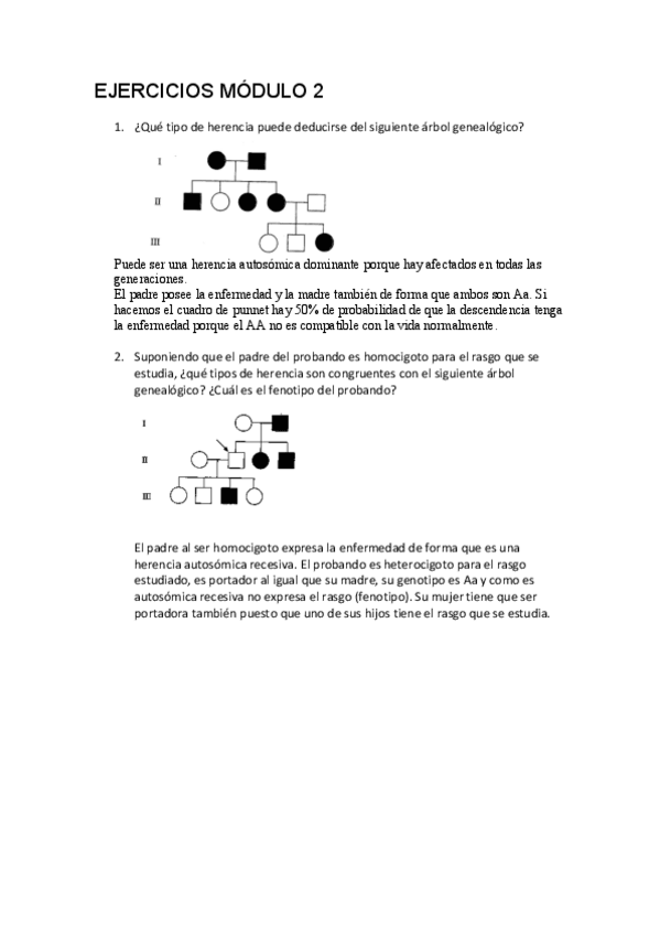 Miniatura del documento EJERCICIOS-GENETICA.pdf