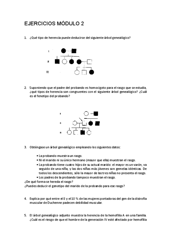 Miniatura del documento GH-M2-Cuestiones.pdf