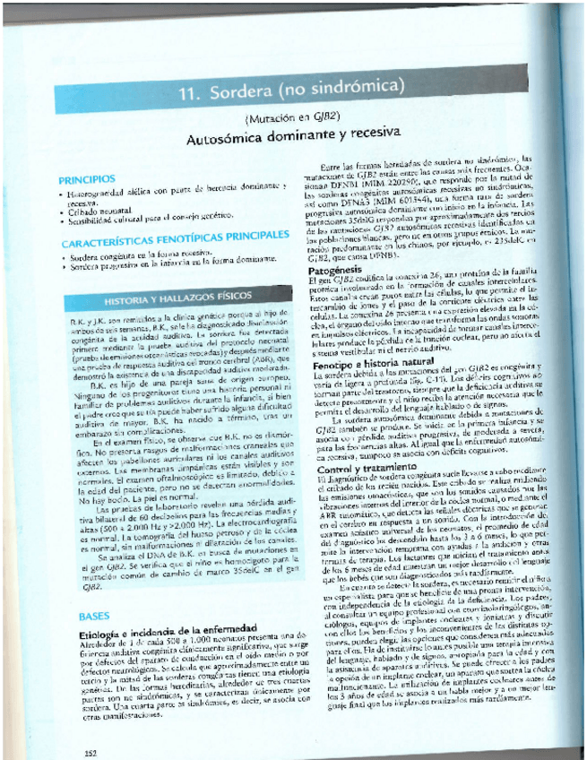 Miniatura del documento Sordera-no-sindromica.pdf