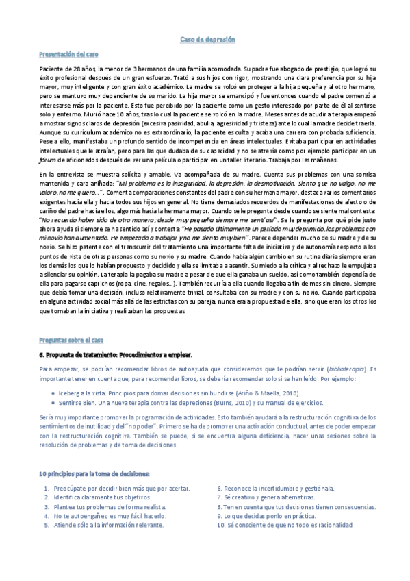 Miniatura del documento Cas-depresio-Part-2.pdf
