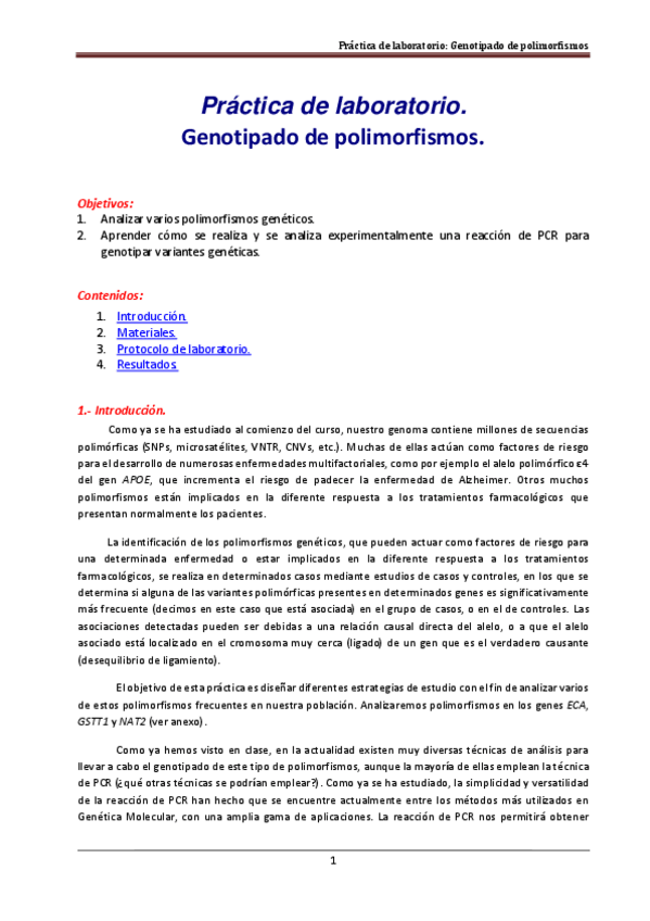 Miniatura del documento guion-practica-PCR.pdf