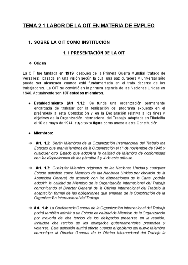 Miniatura del documento TEMA-2-COMPLETO.pdf