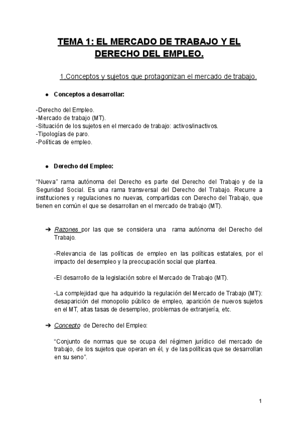 Miniatura del documento TEMA-1-COMPLETO.pdf