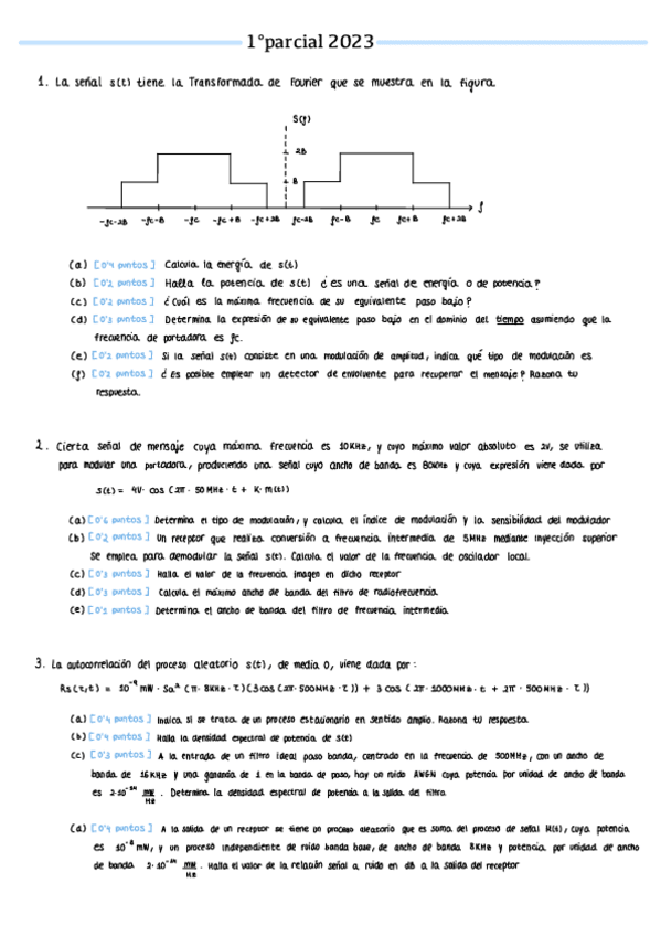 Miniatura del documento PARCIAL-22-23.pdf