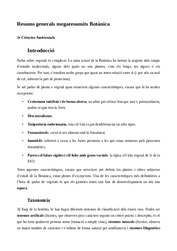 Miniatura del documento Resums-temari-complet-megaresumits-Botanica.pdf