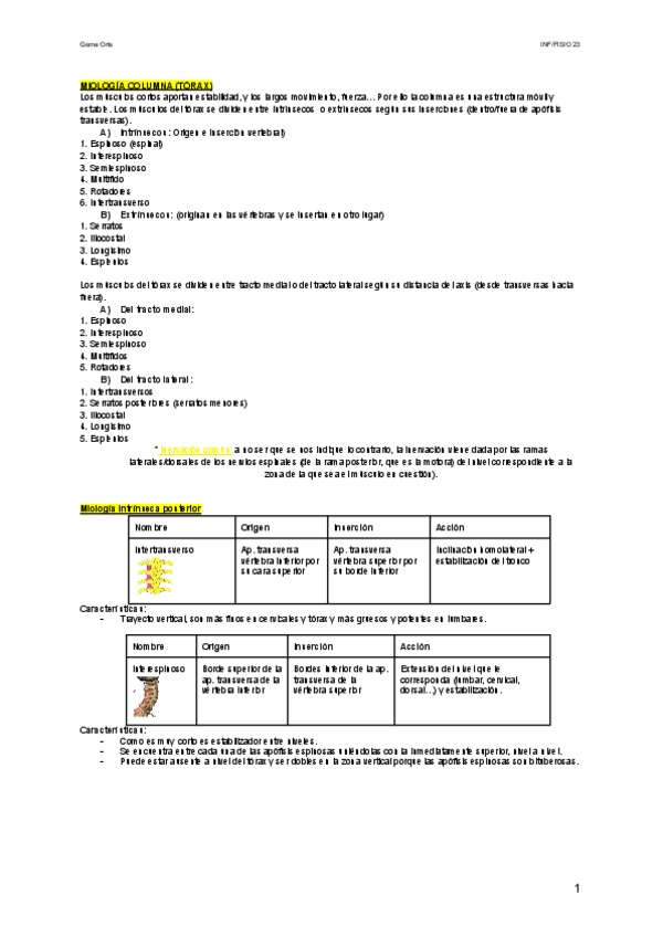 Miniatura del documento Tabla-miologia-1.pdf
