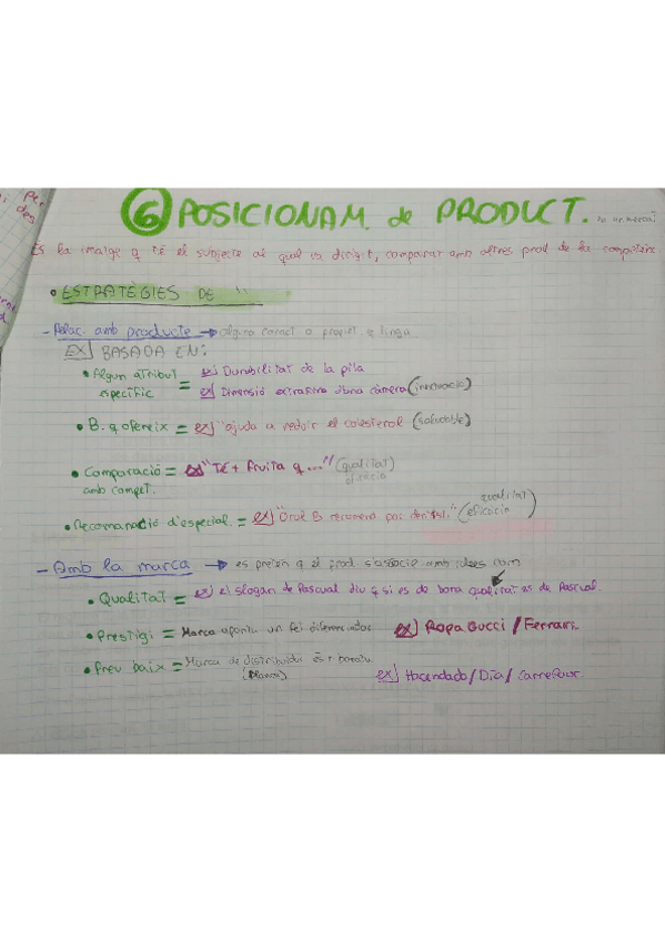 Miniatura del documento 6-posicionamiento-del-producto.pdf