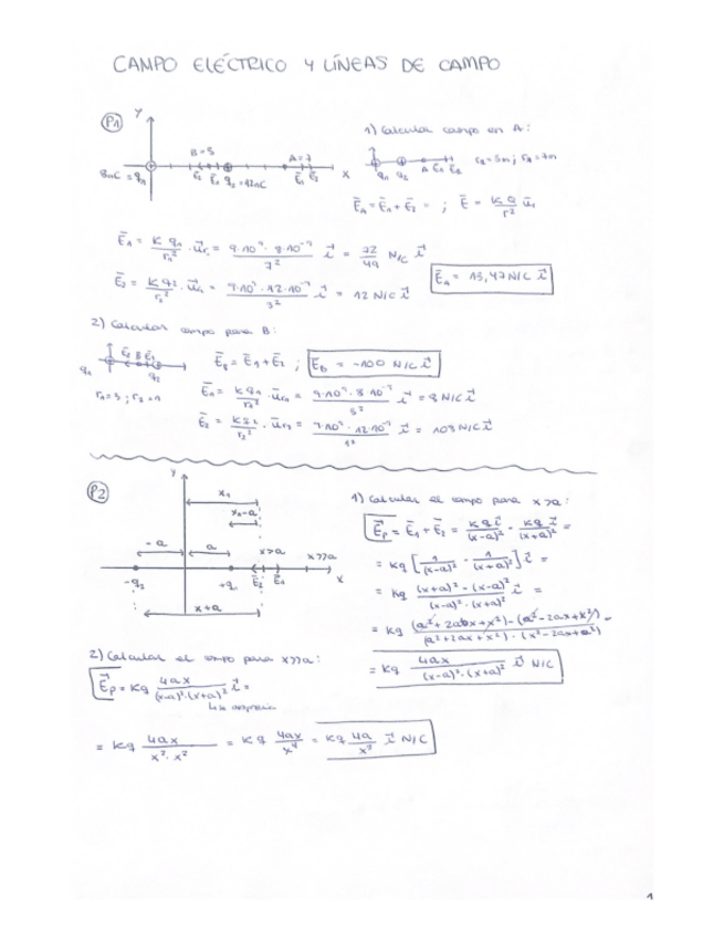 Miniatura del documento Ejercicios-propuestos-Fisica-II-Hoja-2.pdf