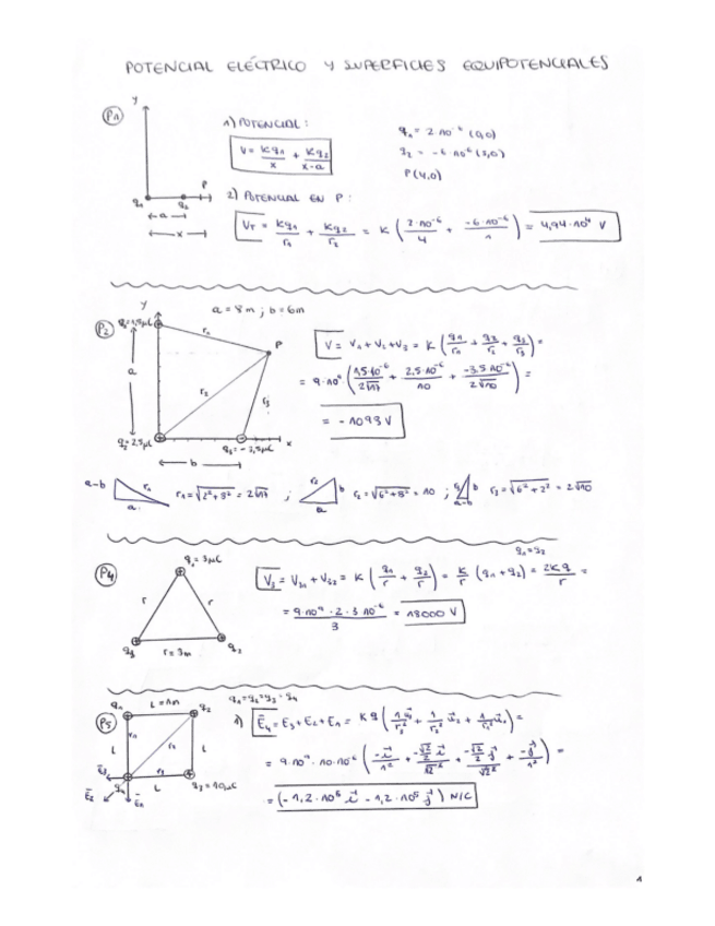 Miniatura del documento Ejercicios-Fisica-II-Hoja-3.pdf