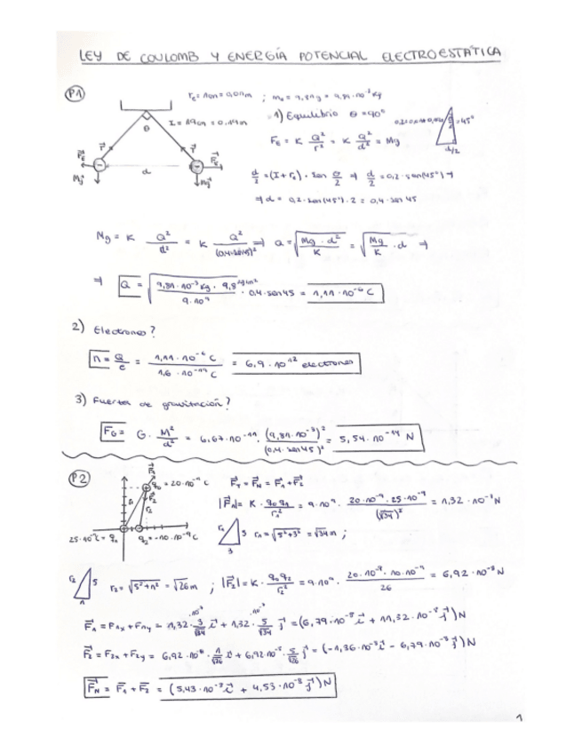 Miniatura del documento Ejercicios-propuestos-Fisica-II-Completos.pdf