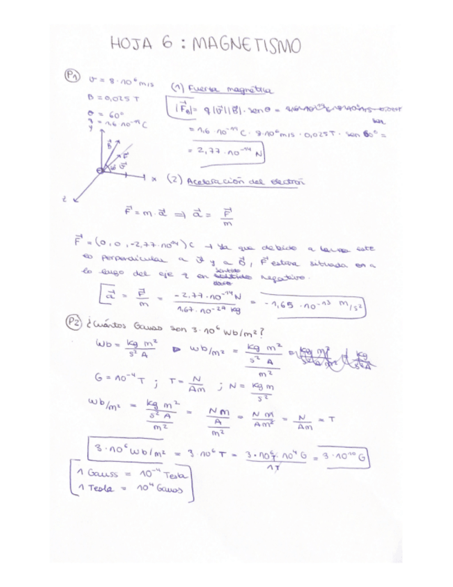 Miniatura del documento Ejercicios-Fisica-II-Hoja-6.pdf
