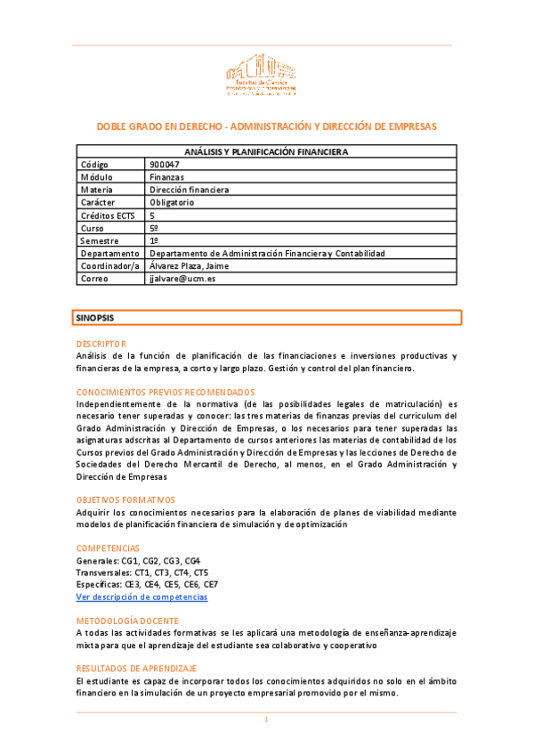 Miniatura del documento GUIA-DOCENTE-ANALISIS-Y-PLANIFICACION-FINANCIERA.pdf