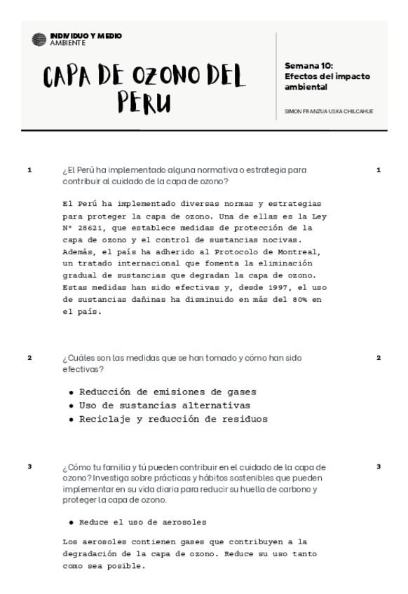 Miniatura del documento IMPACTO-AMBIENTALTS10.pdf
