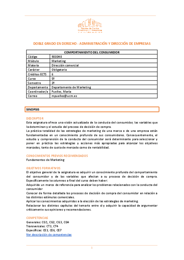 Miniatura del documento GUIA-DOCENTE-COMPORTAMIENTO-DEL-CONSUMIDOR.pdf