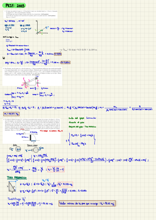 Miniatura del documento PEI1-22-23.pdf