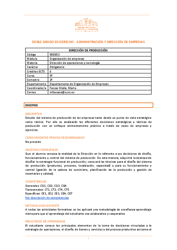 Miniatura del documento GUIA-DOCENTE-DIRECCION-DE-PRODUCCION.pdf