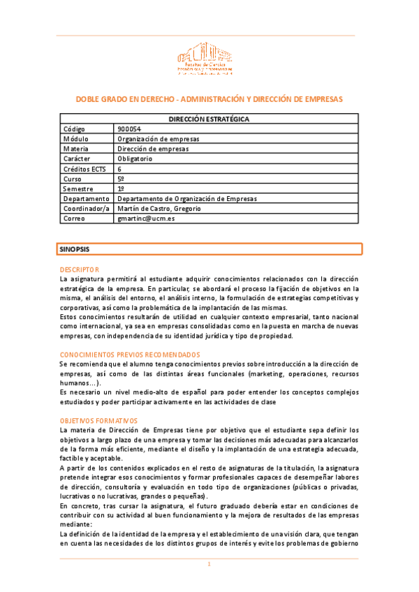Miniatura del documento GUIA-DOCENTE-DIRECCION-ESTRATEGICA.pdf