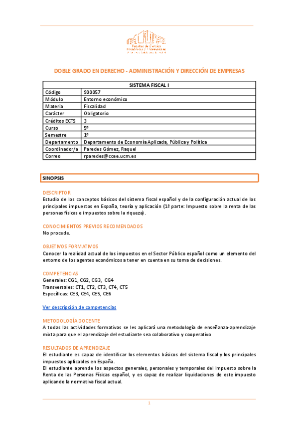 Miniatura del documento GUIA-DOCENTE-SISTEMA-FISCAL-I.pdf