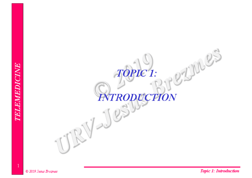 Miniatura del documento TEMA-1-Conceptes-bA-sics.pdf