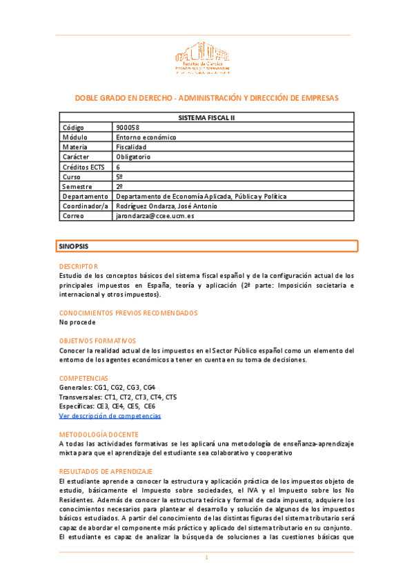 Miniatura del documento GUIA-DOCENTE-SISTEMA-FISCAL-II.pdf