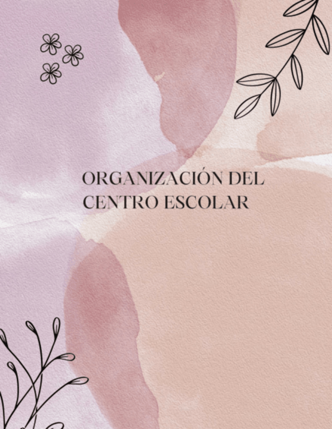 Miniatura del documento OCE.pdf